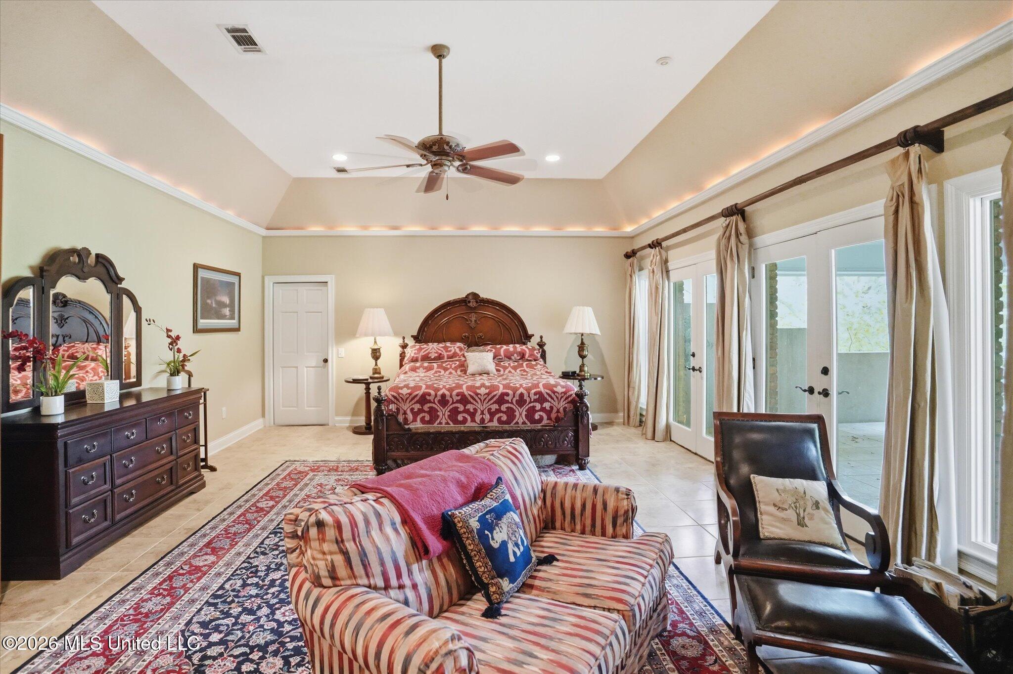 136 Swan Sea Lane Madison, MS 39110 - Photo 45 of 82 44-136_Swan_Sea_Lane_040