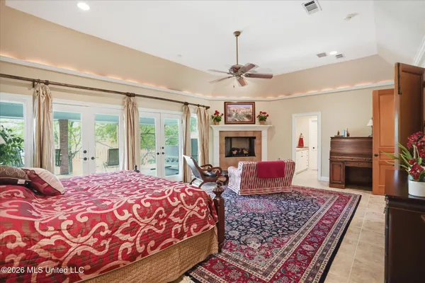 $1,595,000 | 136 Swan Sea Lane, Madison, MS 39110