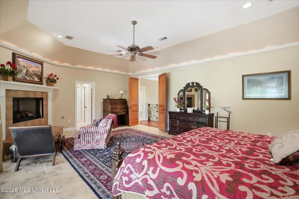 $1,595,000 | 136 Swan Sea Lane, Madison, MS 39110