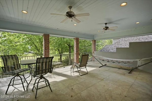 $1,595,000 | 136 Swan Sea Lane, Madison, MS 39110