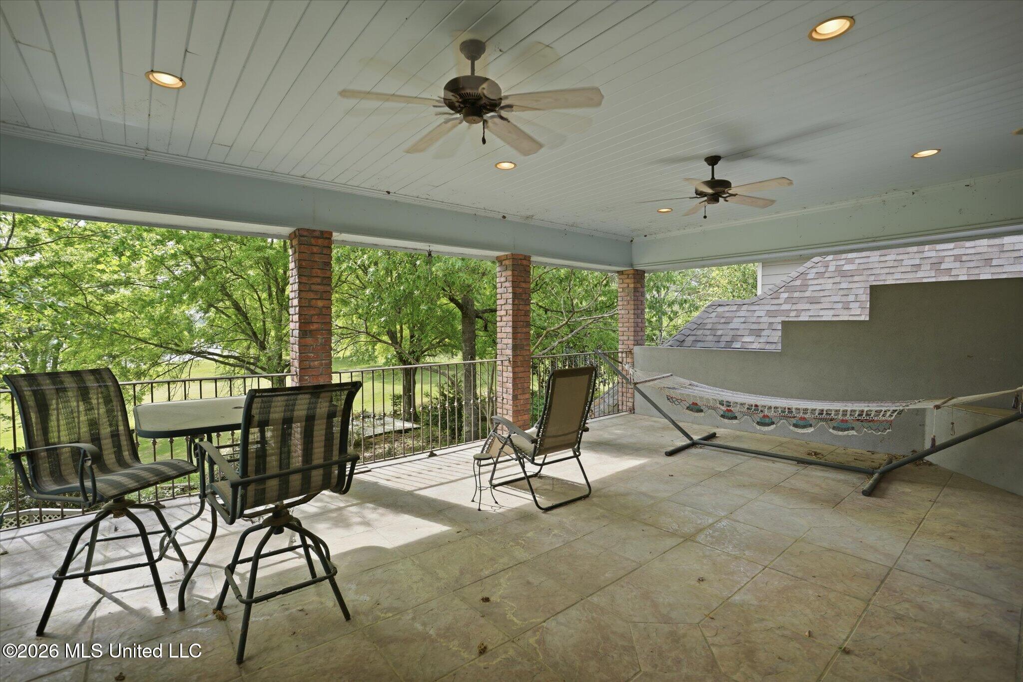 136 Swan Sea Lane Madison, MS 39110 - Photo 48 of 82 47-136_Swan_Sea_Lane_043