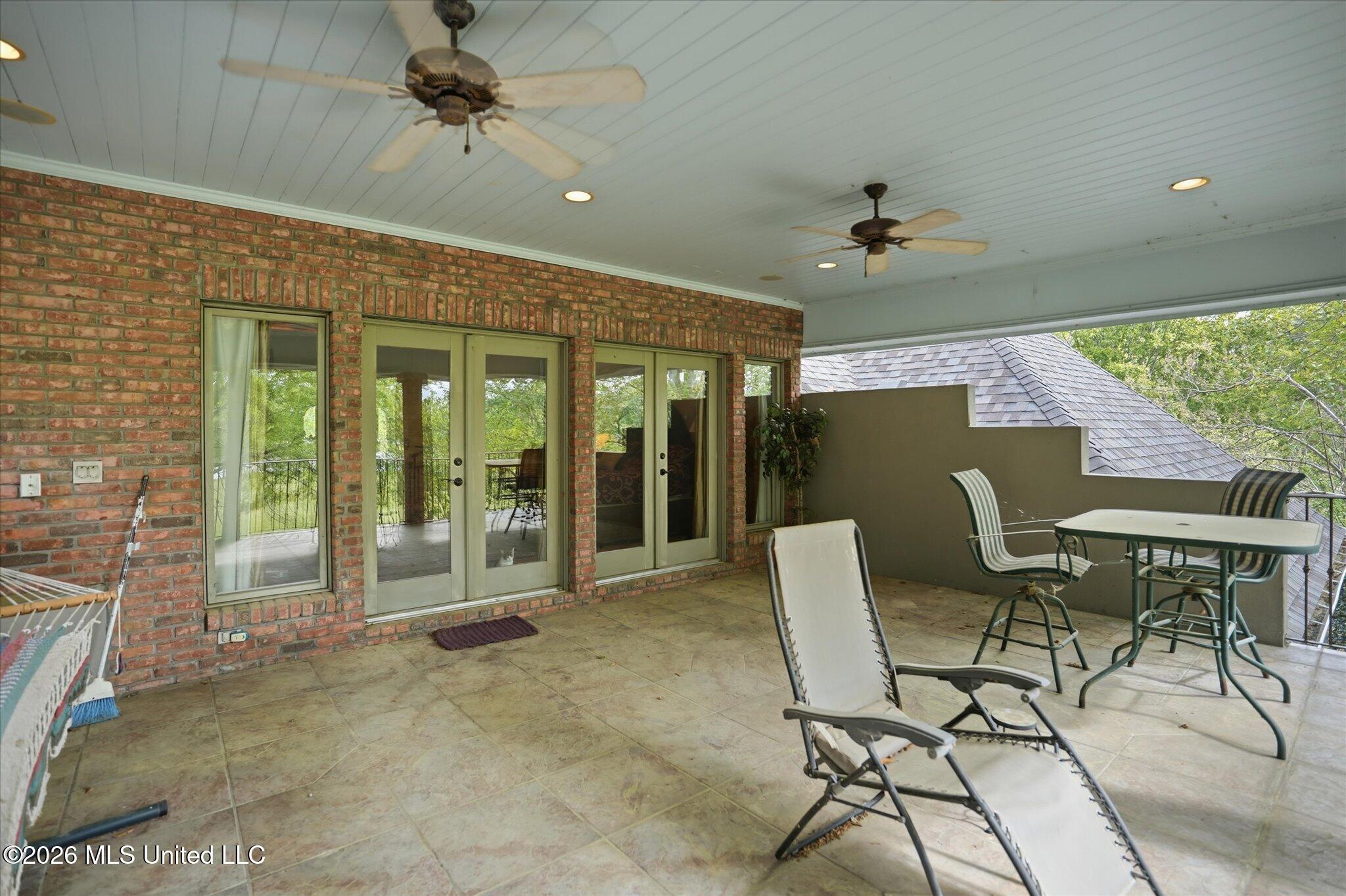 136 Swan Sea Lane Madison, MS 39110 - Photo 49 of 82 48-136_Swan_Sea_Lane_044