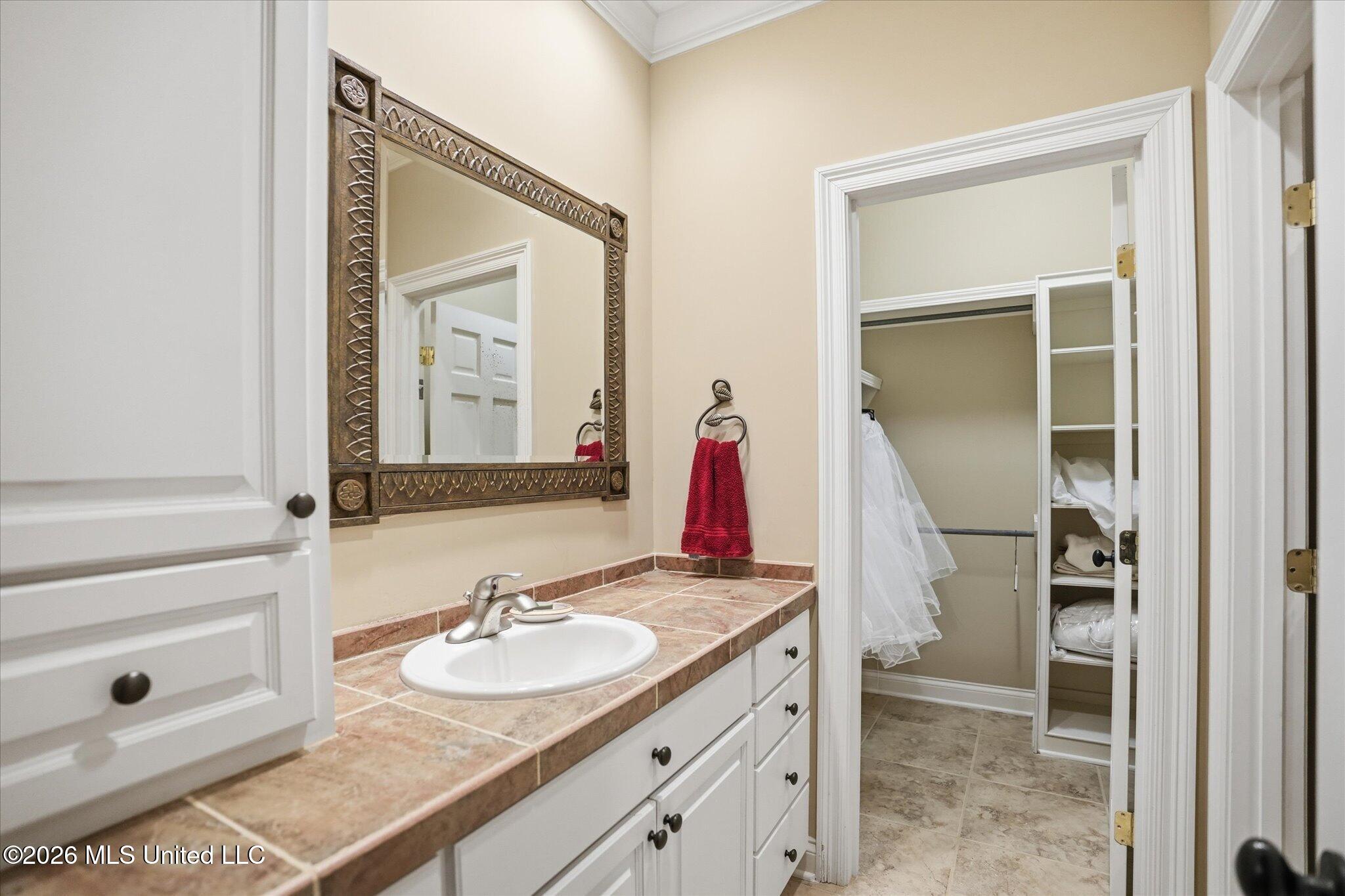 136 Swan Sea Lane Madison, MS 39110 - Photo 50 of 82 49-136_Swan_Sea_Lane_045