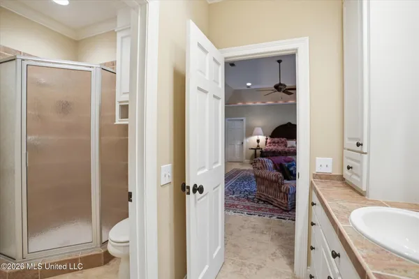 $1,595,000 | 136 Swan Sea Lane, Madison, MS 39110