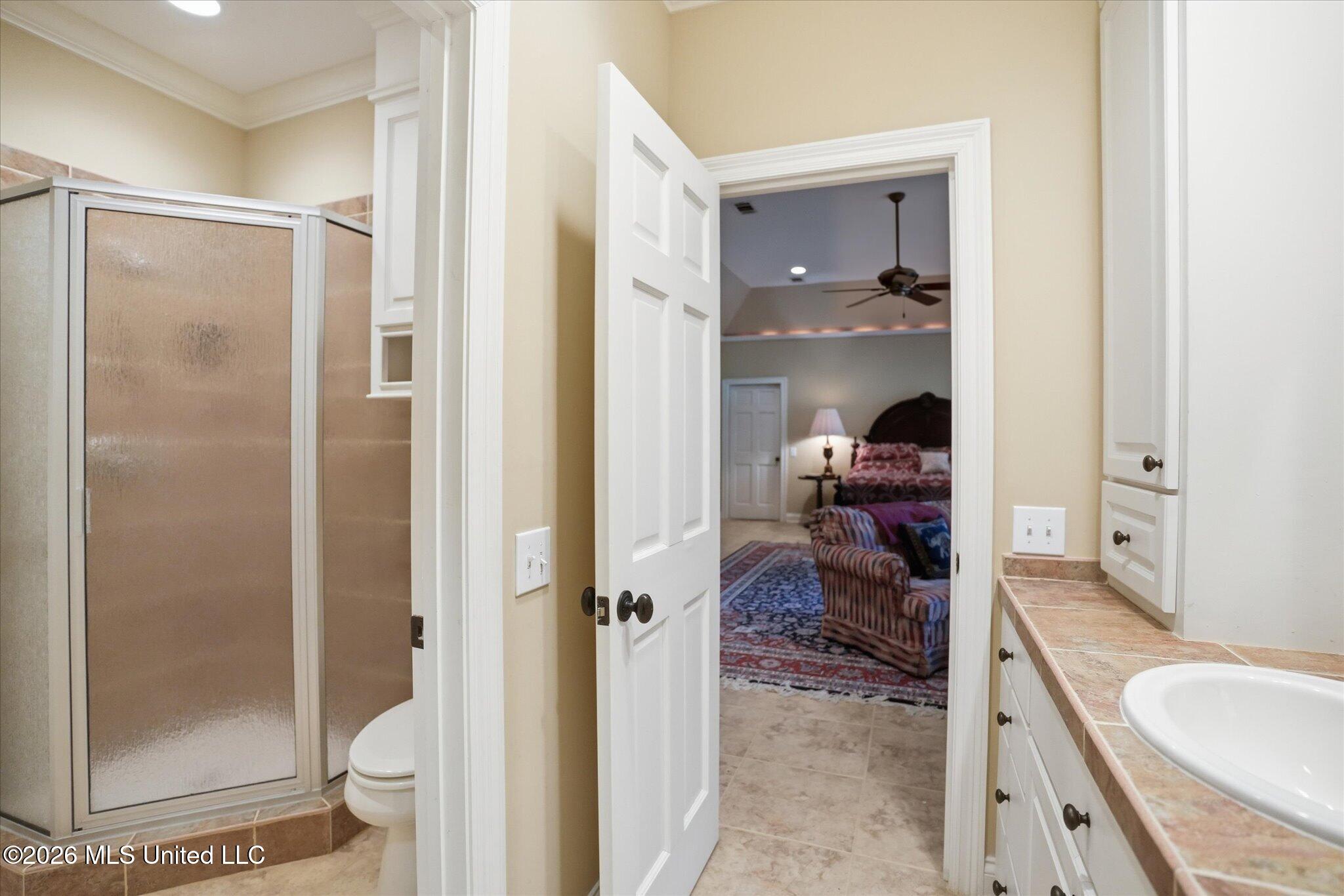 136 Swan Sea Lane Madison, MS 39110 - Photo 51 of 82 50-136_Swan_Sea_Lane_046