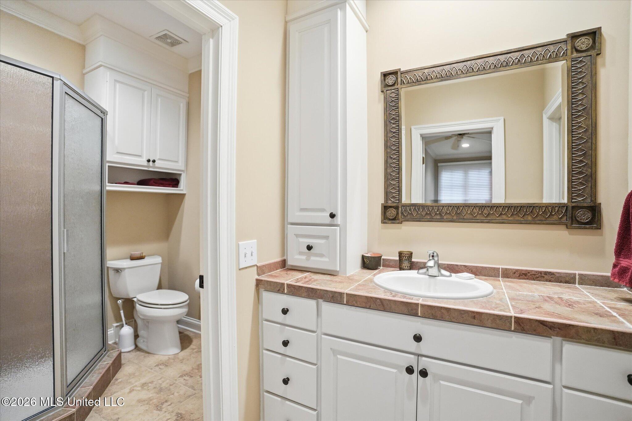 136 Swan Sea Lane Madison, MS 39110 - Photo 53 of 82 52-136_Swan_Sea_Lane_048