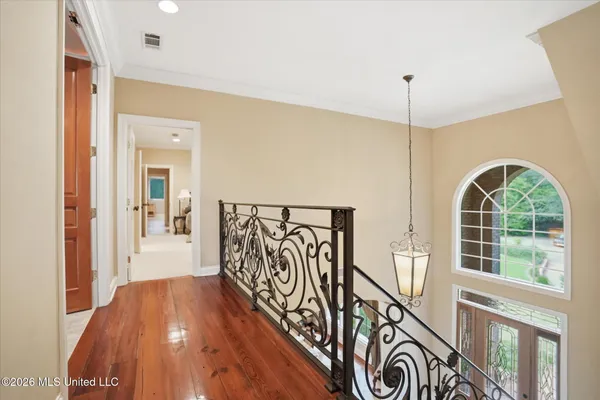 $1,595,000 | 136 Swan Sea Lane, Madison, MS 39110