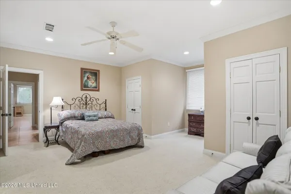 $1,595,000 | 136 Swan Sea Lane, Madison, MS 39110