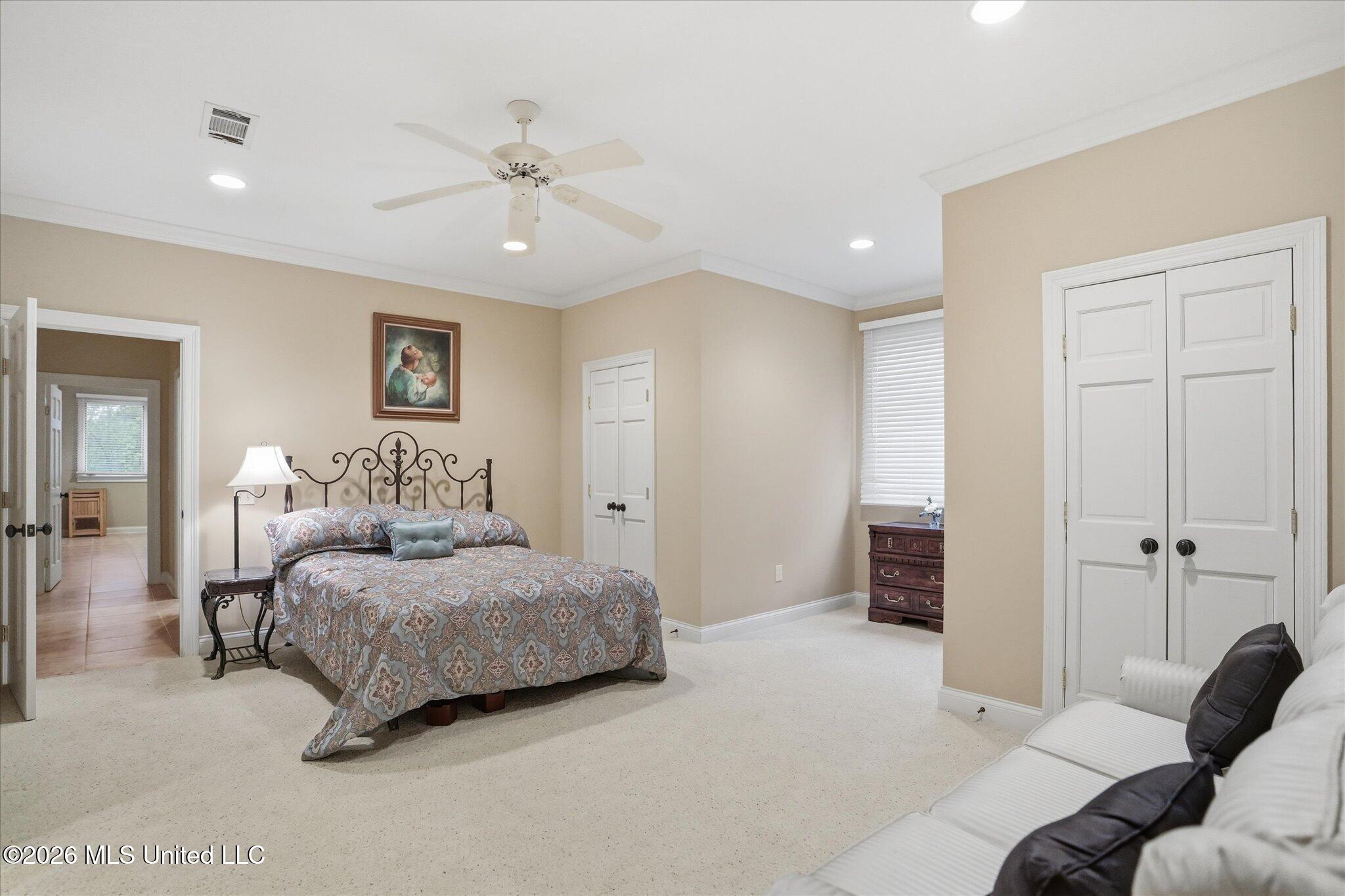 136 Swan Sea Lane Madison, MS 39110 - Photo 55 of 82 54-136_Swan_Sea_Lane_050