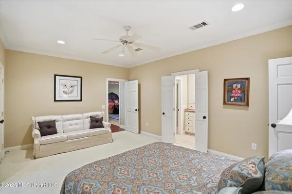 $1,595,000 | 136 Swan Sea Lane, Madison, MS 39110