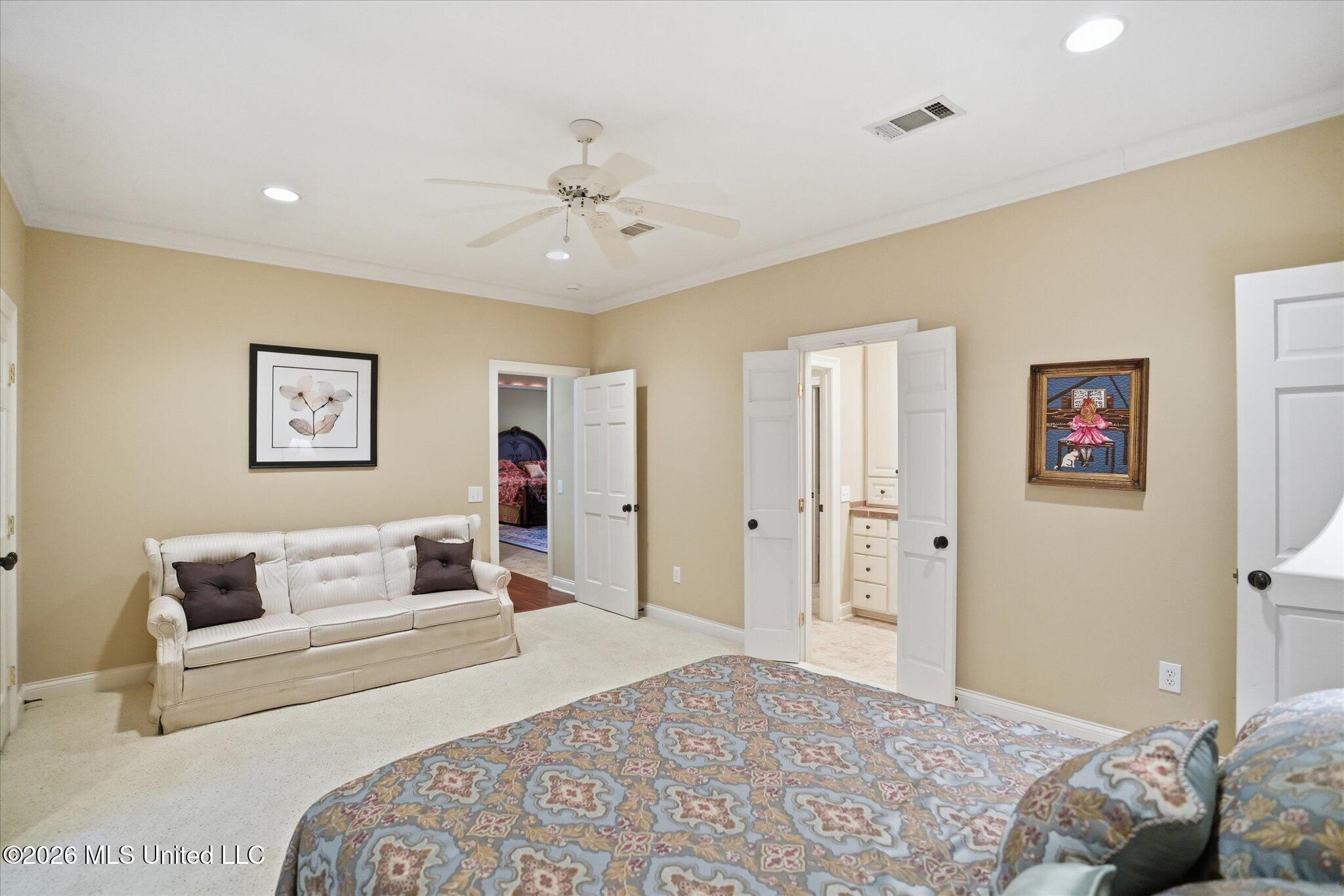 136 Swan Sea Lane Madison, MS 39110 - Photo 56 of 82 55-136_Swan_Sea_Lane_051