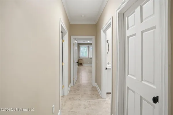 $1,595,000 | 136 Swan Sea Lane, Madison, MS 39110