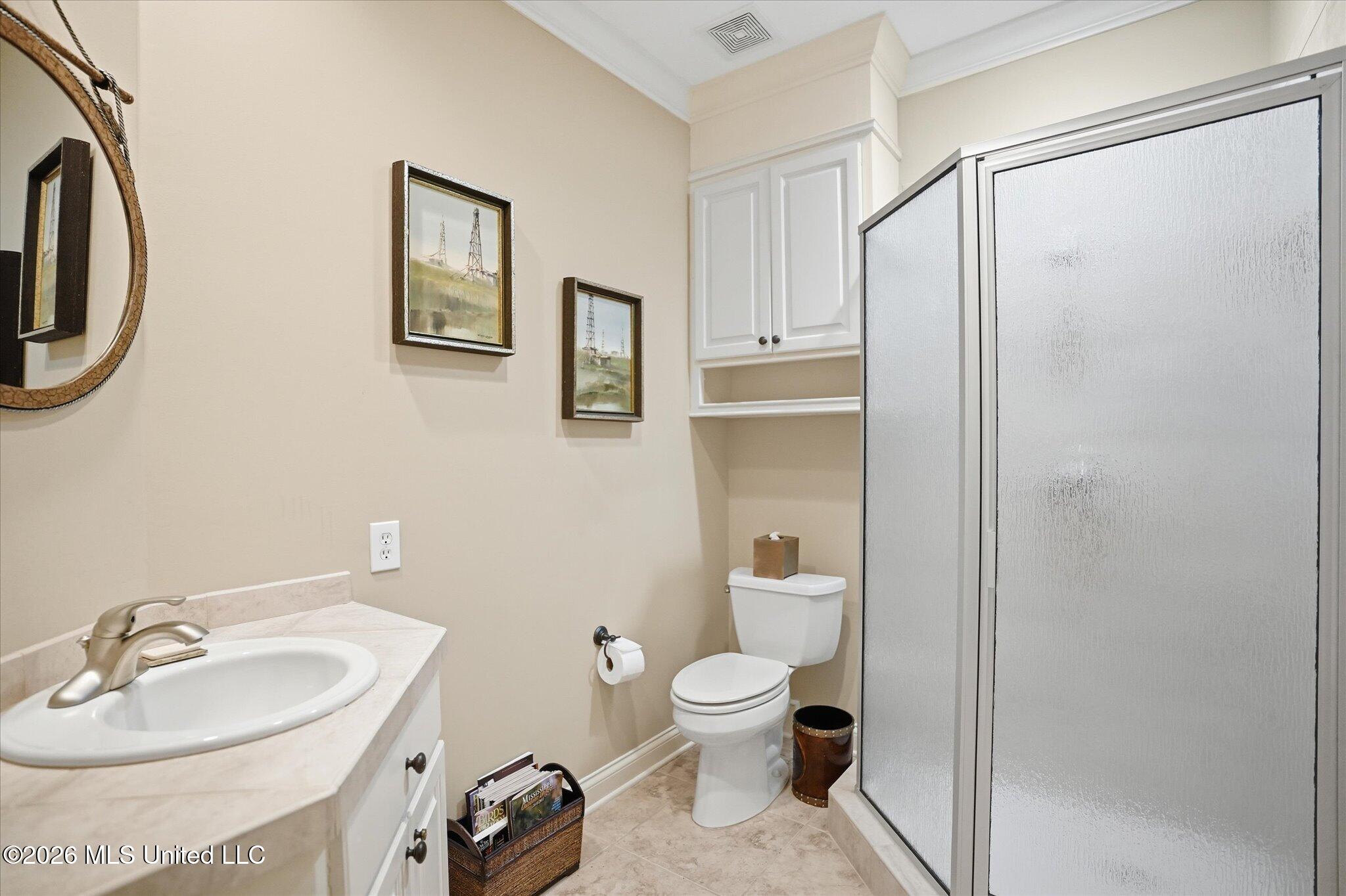 136 Swan Sea Lane Madison, MS 39110 - Photo 58 of 82 57-136_Swan_Sea_Lane_053