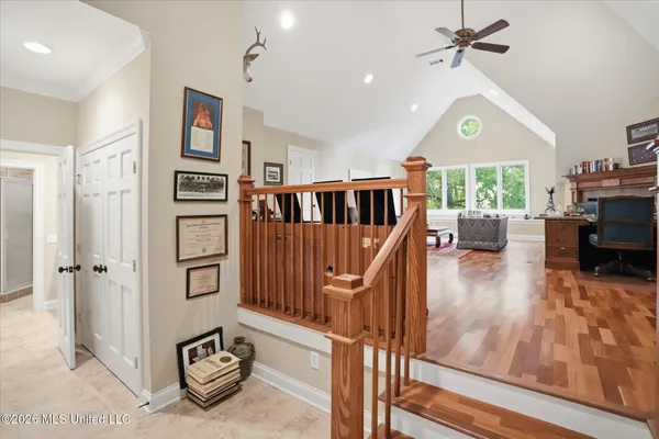 $1,595,000 | 136 Swan Sea Lane, Madison, MS 39110