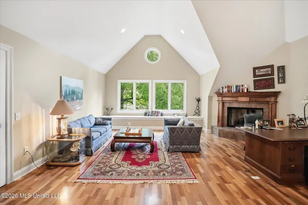 $1,595,000 | 136 Swan Sea Lane, Madison, MS 39110