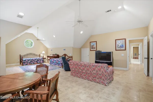 $1,595,000 | 136 Swan Sea Lane, Madison, MS 39110