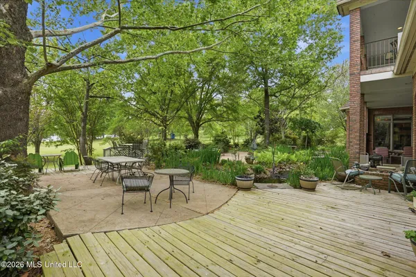 $1,595,000 | 136 Swan Sea Lane, Madison, MS 39110