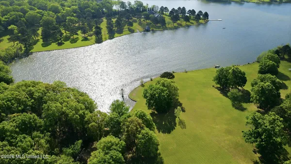 $1,595,000 | 136 Swan Sea Lane, Madison, MS 39110