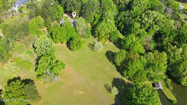 $1,595,000 | 136 Swan Sea Lane, Madison, MS 39110