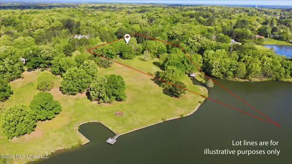 $1,595,000 | 136 Swan Sea Lane, Madison, MS 39110