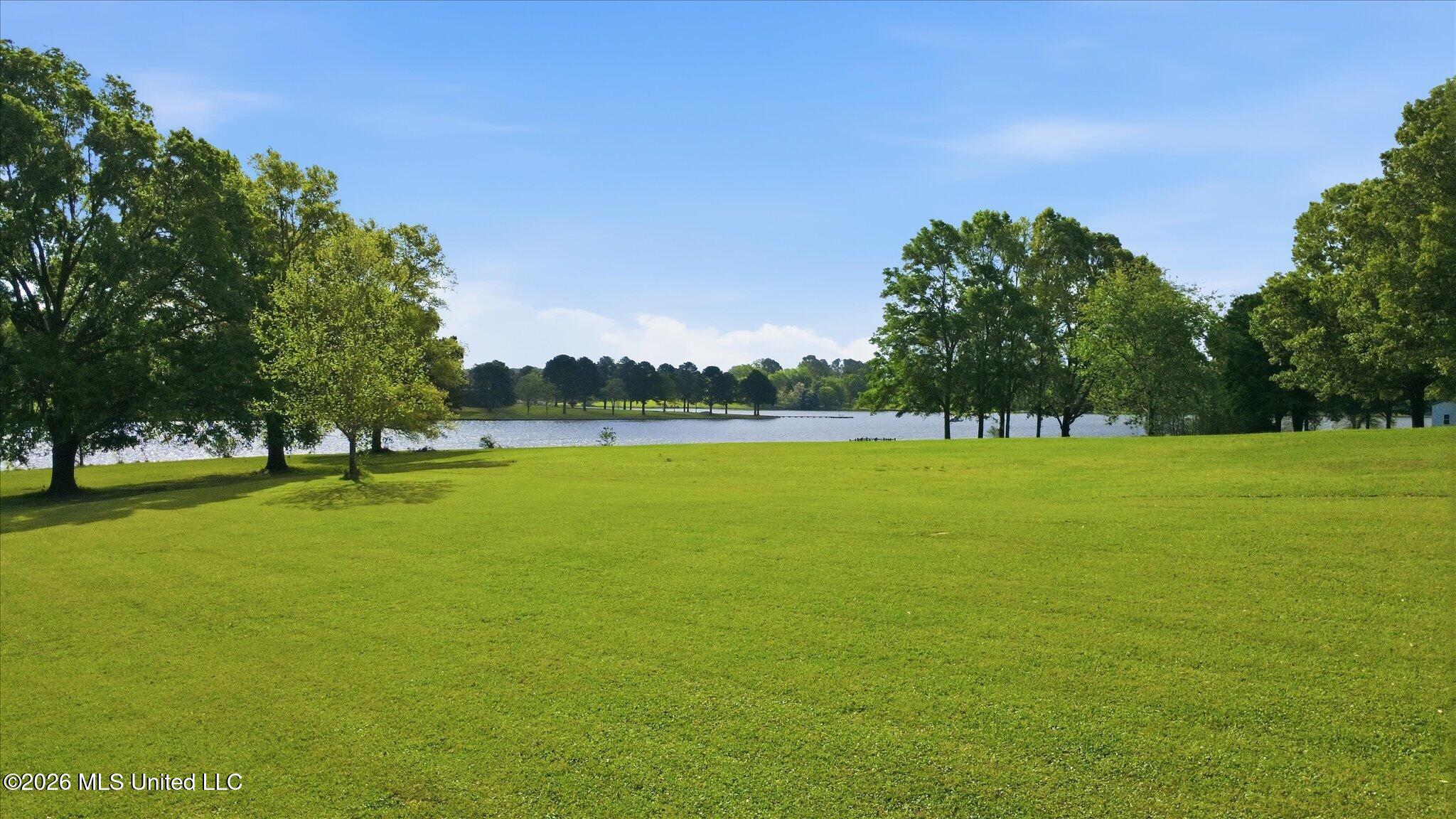 136 Swan Sea Lane Madison, MS 39110 - Photo 79 of 82 78-1036_Swan_Sea_Lane_DRONE_008