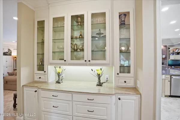 $1,595,000 | 136 Swan Sea Lane, Madison, MS 39110