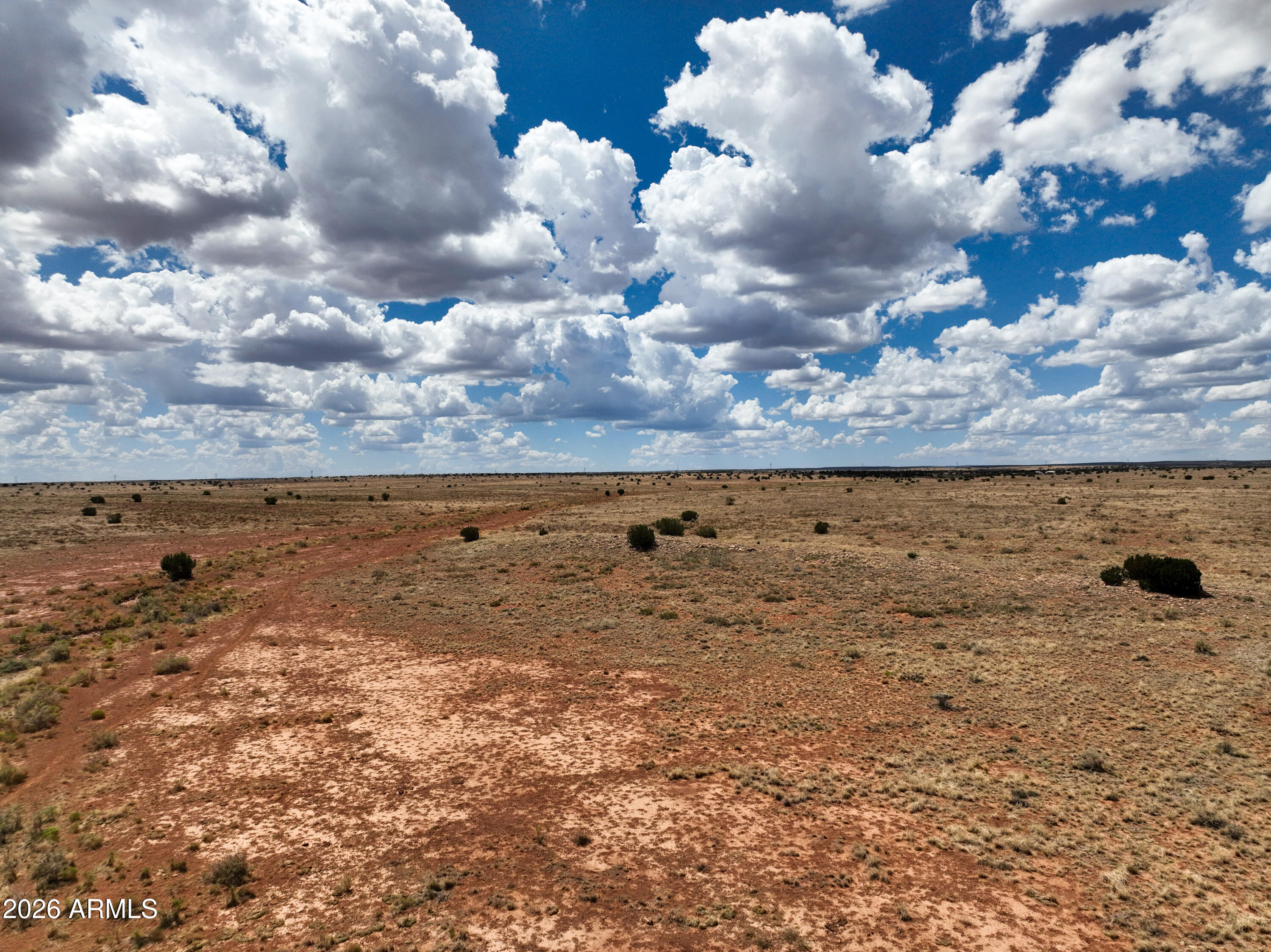 Tbd Tbd Parcel 201-34-002, Unit 2 Heber, AZ 85928 - Photo 1 of 17 1 ground-facing-south