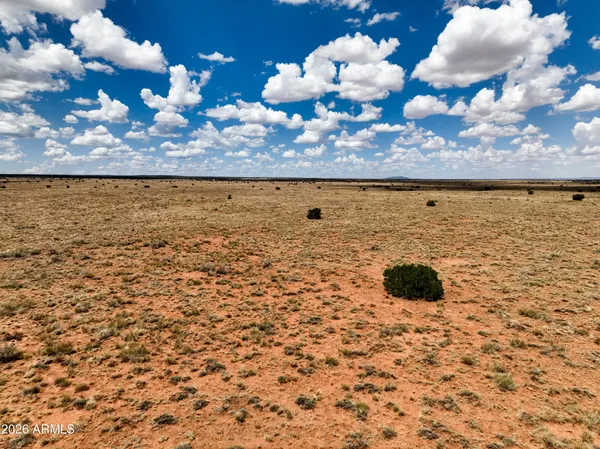 $60,900 | Tbd Tbd Parcel 201-34-002, Unit 2, Heber, AZ 85928