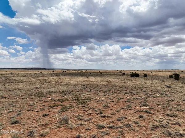 $60,900 | Tbd Tbd Parcel 201-34-002, Unit 2, Heber, AZ 85928