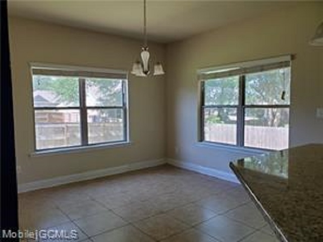 12422 Cressida Loop Daphne, AL 36526 - Photo 6 of 10