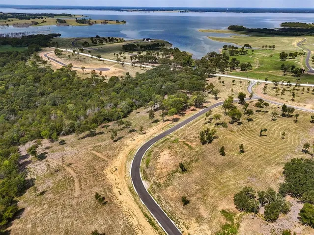 a view of lake view and mountain view