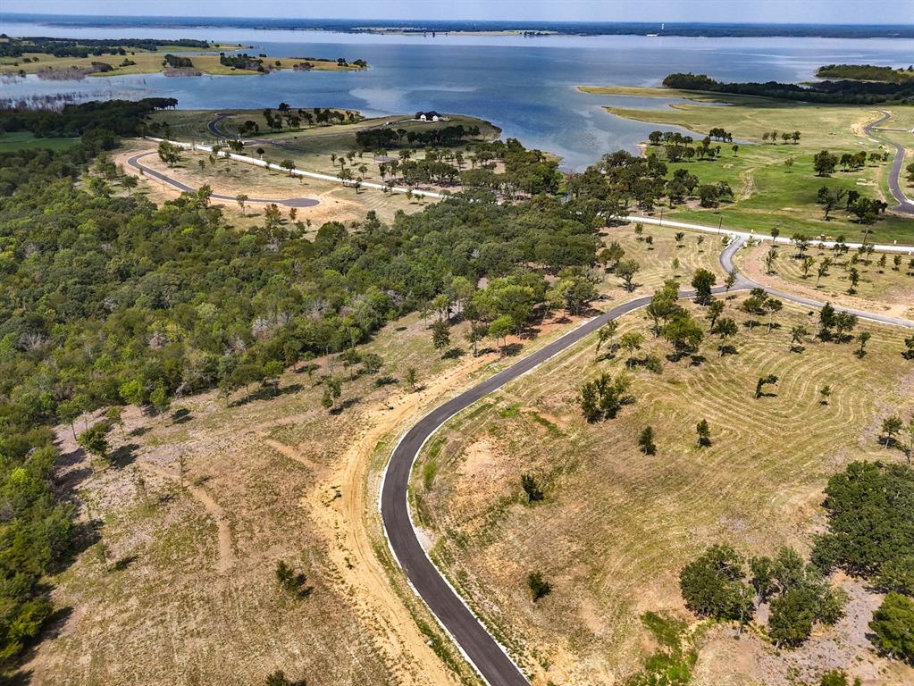 a view of lake view and mountain view