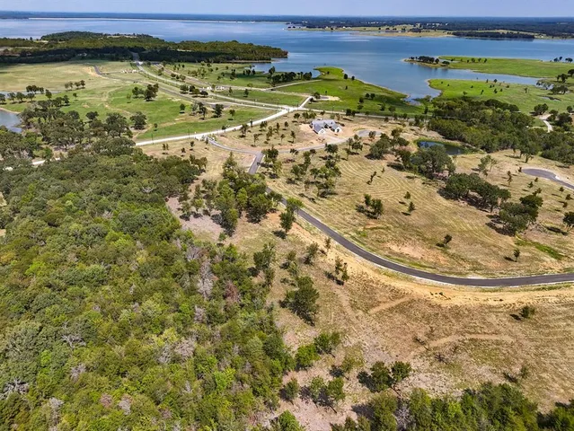 a view of ocean view