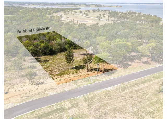 a view of lake view and mountain view