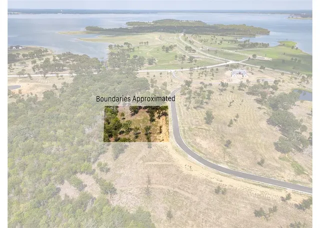 a view of ocean view