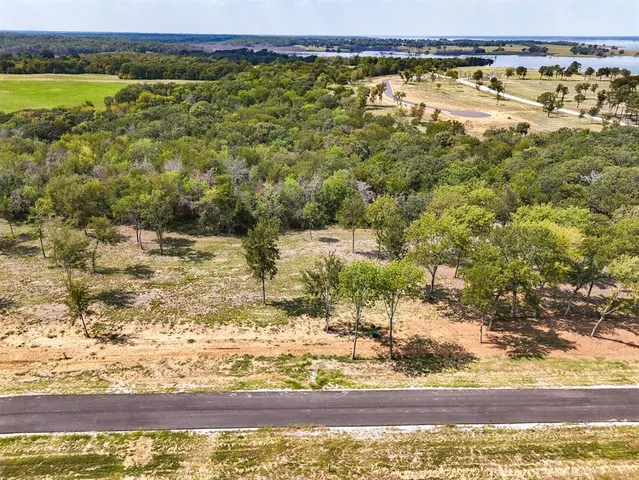 a view of swimming pool