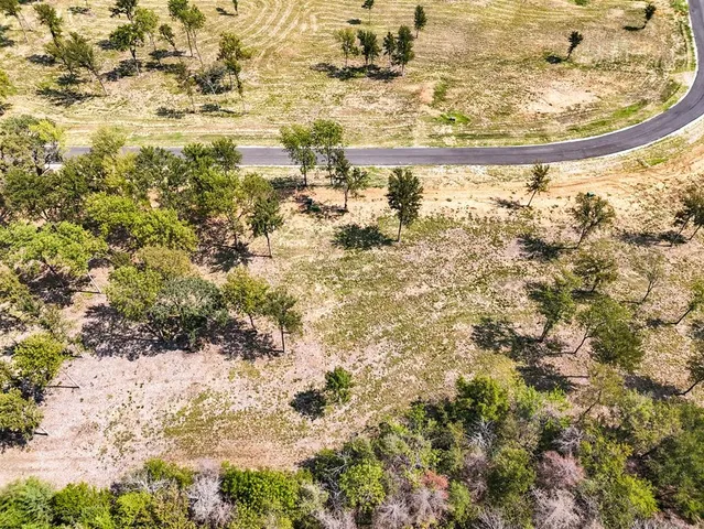 a view of a ocean with beach