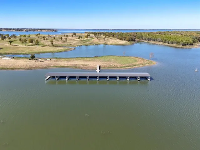 $289,900 | 298 Timberland Heights, Windom, TX 75492