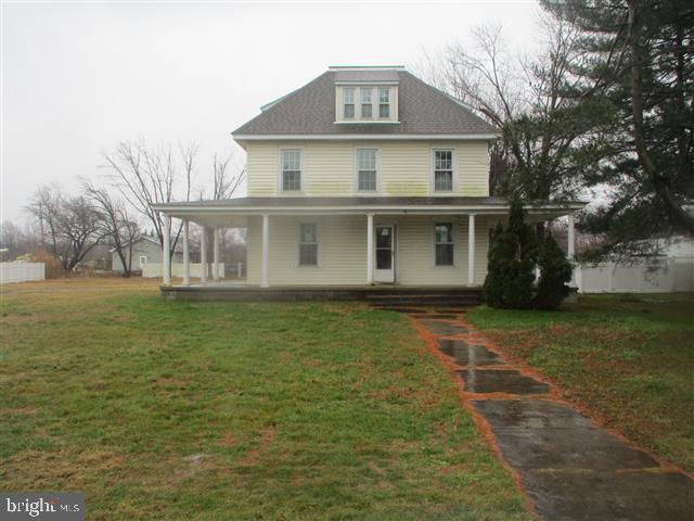 104 Old Love Point Road Stevensville, MD 21666 - Photo 1 of 27 Gallery Image 1