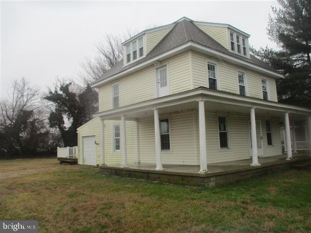 104 Old Love Point Road Stevensville, MD 21666 - Photo 2 of 27 Gallery Image 2