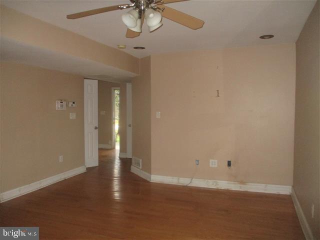 104 Old Love Point Road Stevensville, MD 21666 - Photo 11 of 27 Gallery Image 11