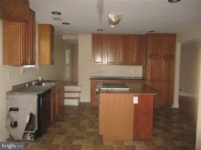 104 Old Love Point Road Stevensville, MD 21666 - Photo 12 of 27 Gallery Image 12