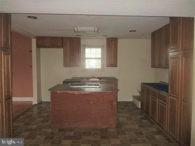 104 Old Love Point Road Stevensville, MD 21666 - Photo 13 of 27 Gallery Image 13