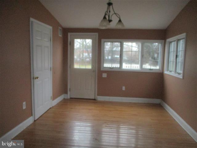 104 Old Love Point Road Stevensville, MD 21666 - Photo 14 of 27 Gallery Image 14