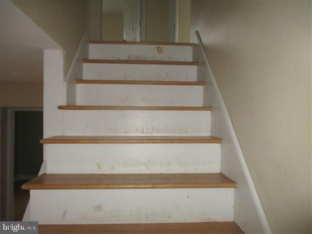 104 Old Love Point Road Stevensville, MD 21666 - Photo 15 of 27 Gallery Image 15