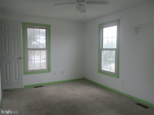 104 Old Love Point Road Stevensville, MD 21666 - Photo 16 of 27 Gallery Image 16