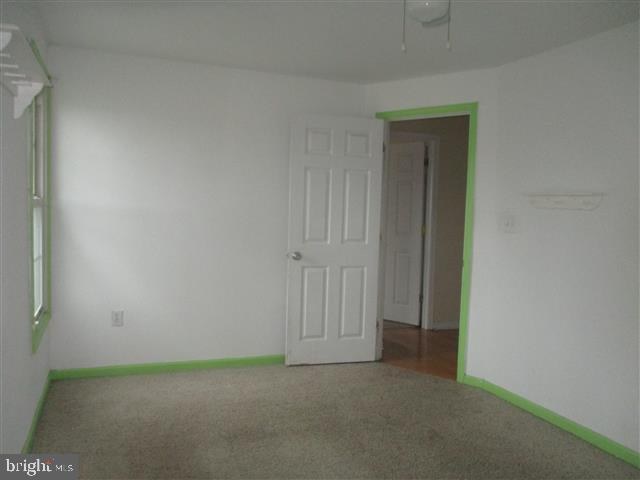 104 Old Love Point Road Stevensville, MD 21666 - Photo 17 of 27 Gallery Image 17
