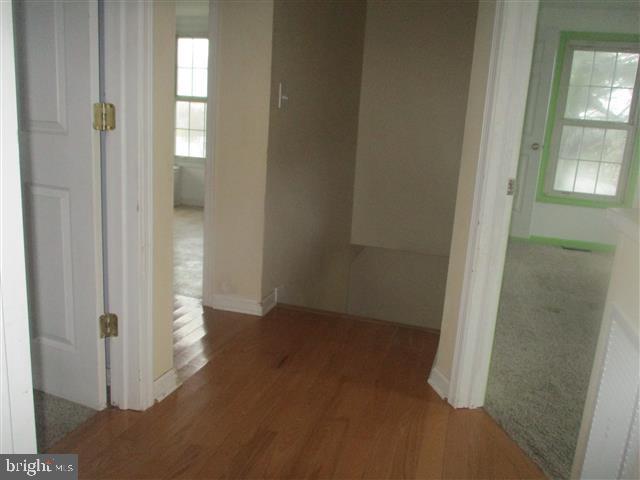 104 Old Love Point Road Stevensville, MD 21666 - Photo 18 of 27 Gallery Image 18