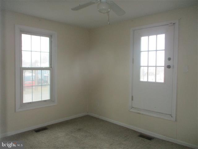 104 Old Love Point Road Stevensville, MD 21666 - Photo 19 of 27 Gallery Image 19