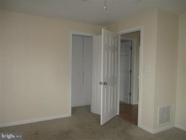 104 Old Love Point Road Stevensville, MD 21666 - Photo 20 of 27 Gallery Image 20
